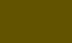 Brown Violet - 70887